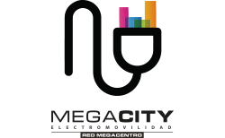 logo-megacity
